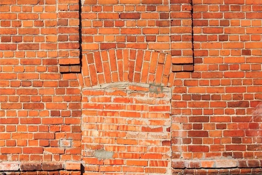 best exterior brick sealer