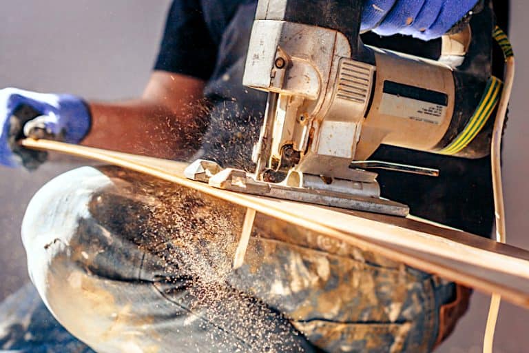 Types of Saws – Our Comprehensive Guide to Woodcutting Tools
